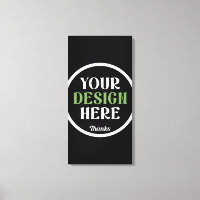 aangepast, uniek, strak & minimalistisch hershey®'