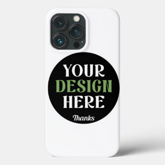 aangepast, uniek, strak & minimalistisch hershey®' Case-Mate iPhone case
