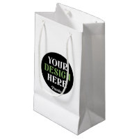 aangepast, uniek, strak & minimalistisch hershey®'