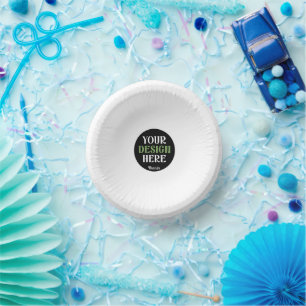 aangepast, uniek, strak & minimalistisch hershey®' papieren kommen