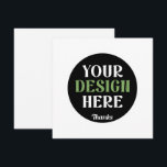 aangepast, uniek, strak & minimalistisch hershey®' save the date<br><div class="desc">Dit ontwerp is voor iedereen toegankelijk. Voel je vrij om het logo,  afbeeldingen,  tekst en kleuren aan te passen aan je voorkeuren. Hartelijk dank.</div>