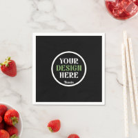 aangepast, uniek, strak & minimalistisch hershey®'