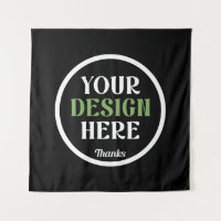 aangepast, uniek, strak & minimalistisch hershey®'