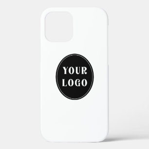 aangepast, uniek, strak & minimalistisch iPhone 12 pro hoesje