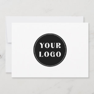 aangepast, uniek, strak & minimalistisch kaart
