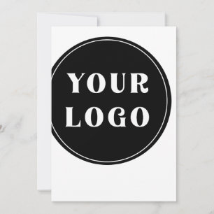 aangepast, uniek, strak & minimalistisch kaart