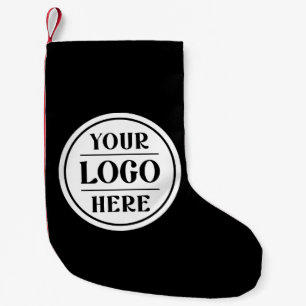 aangepast, uniek, strak & minimalistisch kleine kerstsok