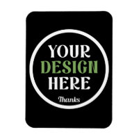 aangepast, uniek, strak & minimalistisch