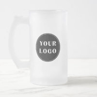 aangepast, uniek, strak & minimalistisch