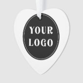 aangepast, uniek, strak & minimalistisch ornament (voorkant)
