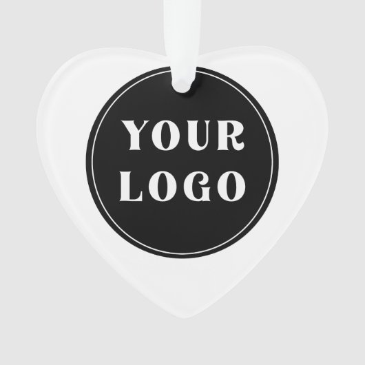aangepast, uniek, strak & minimalistisch ornament (voorkant)