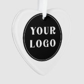 aangepast, uniek, strak & minimalistisch ornament (voorkant)