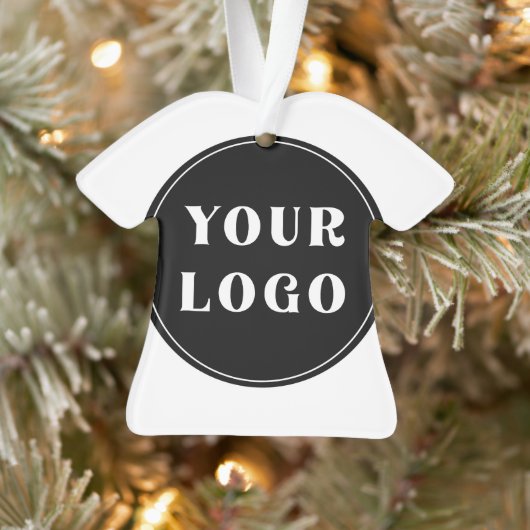 aangepast, uniek, strak & minimalistisch ornament (Boom)