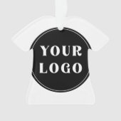 aangepast, uniek, strak & minimalistisch ornament (voorkant)
