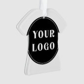 aangepast, uniek, strak & minimalistisch ornament (voorkant)