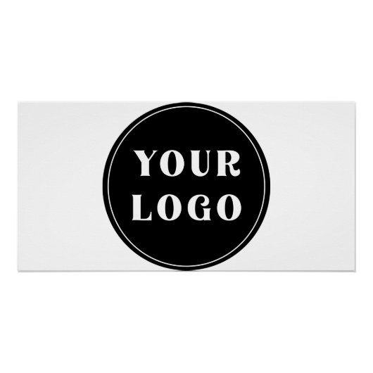 aangepast, uniek, strak & minimalistisch perfect poster (Voorkant)