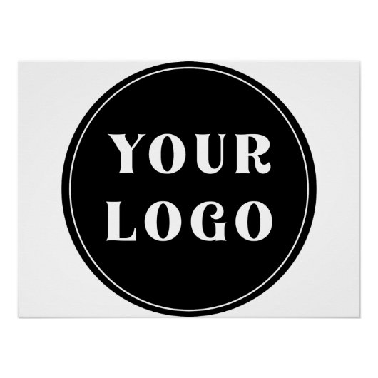 aangepast, uniek, strak & minimalistisch perfect poster (Voorkant)