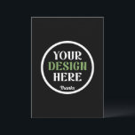 aangepast, uniek, strak & minimalistisch save the date<br><div class="desc">Dit ontwerp is voor iedereen toegankelijk. Voel je vrij om het logo,  afbeeldingen,  tekst en kleuren aan te passen aan je voorkeuren. Hartelijk dank.</div>