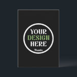 aangepast, uniek, strak & minimalistisch save the date<br><div class="desc">Dit ontwerp is voor iedereen toegankelijk. Voel je vrij om het logo,  afbeeldingen,  tekst en kleuren aan te passen aan je voorkeuren. Hartelijk dank.</div>