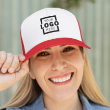 Aangepast, uniform rood, promotiemateriaal voor be