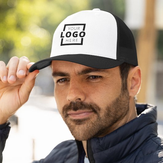 Aangepast Uniform voor speciale acties voor zakeli Trucker Pet