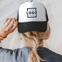 Aangepast Uniform voor speciale acties voor zakeli