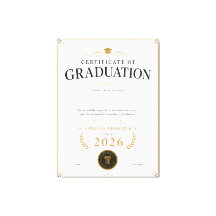Aangepast universitair diploma 2026
