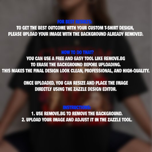 Aangepast uw eigen bootleg idee hier bootleg t shi t-shirt