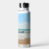 Aangepast uw favoriete Fles van het Fotowater met  (Rechts)