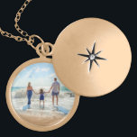 Aangepast uw favoriete foto Ketting<br><div class="desc">Custom Photo Kettingen - Unique Your Own Design Personalized Family / Friends or Personal Ketting / Gift - Voeg uw foto / of tekst / meer - Formaat wijzigen en verplaatsen of verwijderen en toevoegen elementen / afbeelding met aanpassingstool!</div>