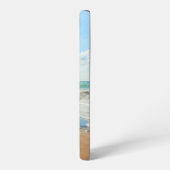 Aangepast uw foto op maat samsung galaxy hoesje (Linkerkant)