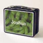 Aangepast vak voor bedekking metaal (Achterkant)