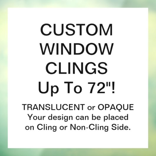 Aangepast venster voor volledig oplaadbaar scherm  raamsticker (Vel 3)