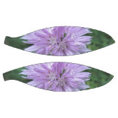 Aangepast ventilatorbasketball mini basketbal (Panelen)