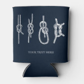 Aangepast verkoopknoppen blikjeskoeler (Voorkant)