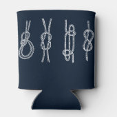 Aangepast verkoopknoppen blikjeskoeler (Achterkant)