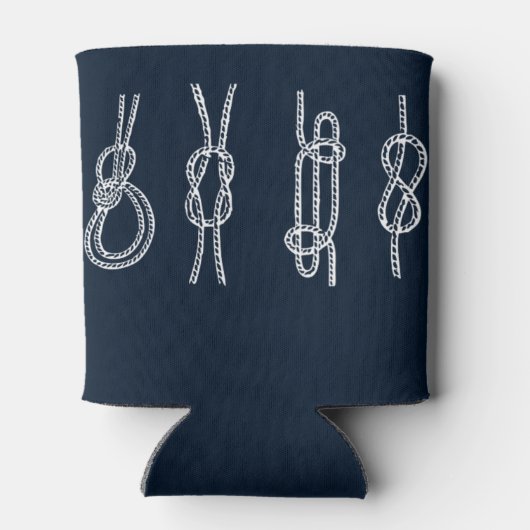 Aangepast verkoopknoppen blikjeskoeler (Achterkant)