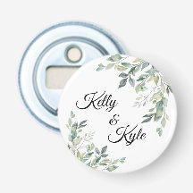 Aangepast Verloving voor fotoweddenschappen Rustic