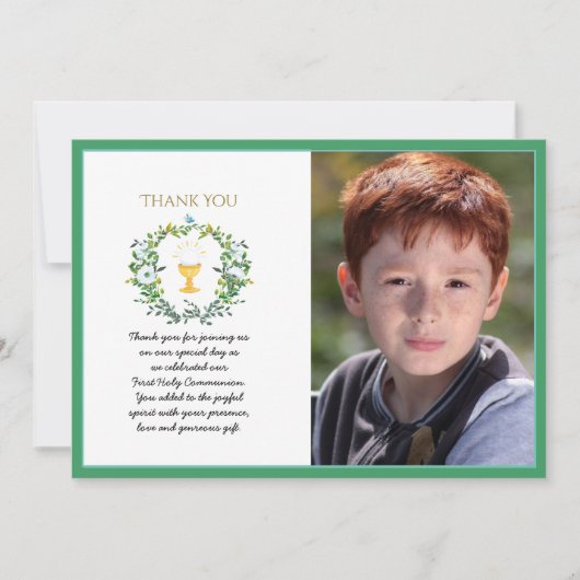 Aangepast verzoek 3 kaart (Voorkant)