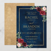 aangepast verzoek kaart (Voorkant / Achterkant)