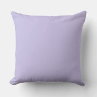 Aangepast Vierkant Kussen – 20x20 Polyester Gooi