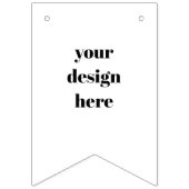 Aangepast Vlaggetjes (Derde vlag)