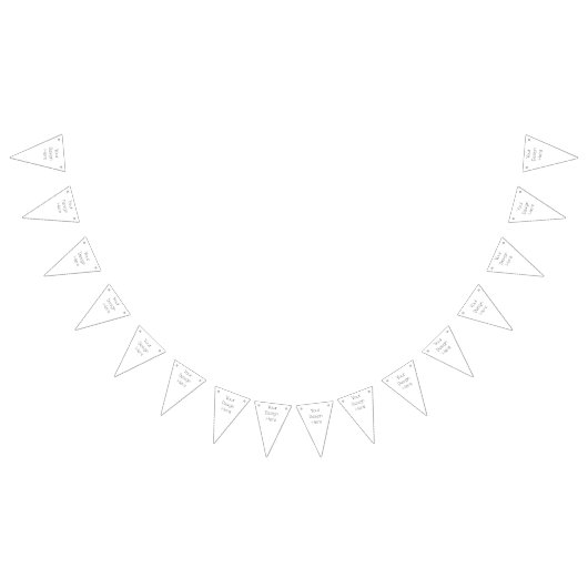 Aangepast Vlaggetjes (Alle)