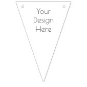 Aangepast Vlaggetjes (Derde vlag)