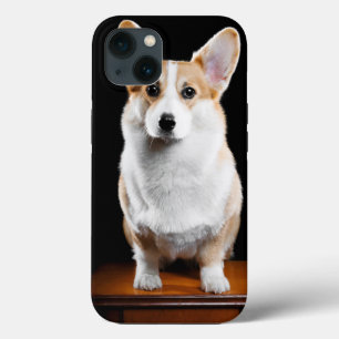 Aangepast Voeg je foto toe Case-Mate iPhone Case