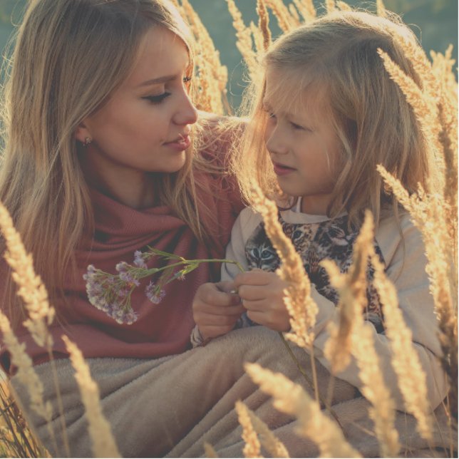 aangepast voeg je persoonlijke foto's voor kerstmi staand fotobeeldje  (Voorkant)