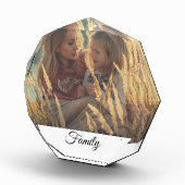 aangepast voeg uw persoonlijke foto voor kerstmis  (Rechts)