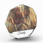 aangepast voeg uw persoonlijke foto voor kerstmis  (Links)