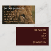 Aangepast voegt 1:9 Persoonlijke Visitekaartjes va (Voorkant / Achterkant)