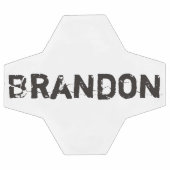 Aangepast Voetbal (Enkel)